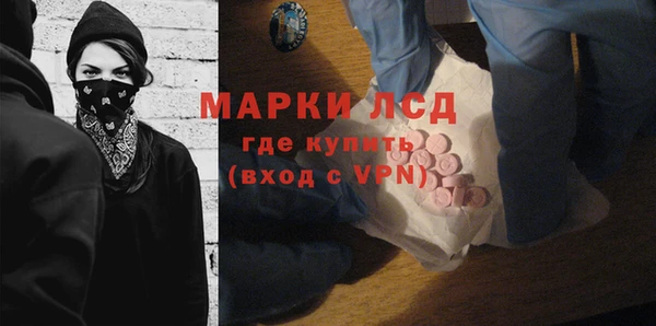PSILOCYBIN Зеленодольск